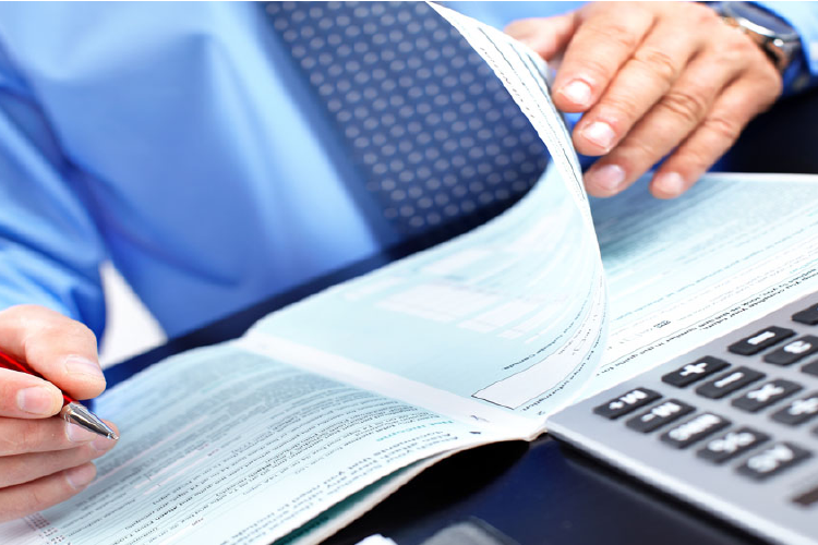 bookkeeping.png