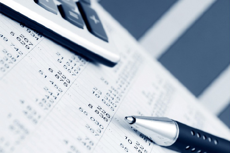 tax_audit_1