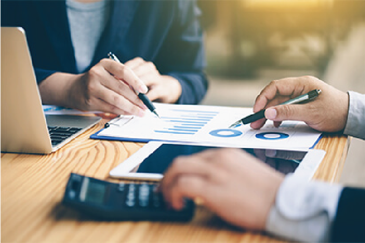 tax_audit_2